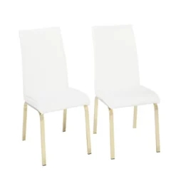 5pc Uptown Dining Set - Buylateral -Buylateral Shop GUEST 1bc471b7 3b3c 4c3b ac15 cf5f7be33db6 1