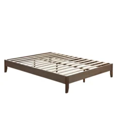 Match Queen Platform Bed - Buylateral 4 Match Queen Platform Bed - Buylateral -Buylateral Shop GUEST 1c0b7fb0 b3eb 4f3f 98b3 a90027bd4bed
