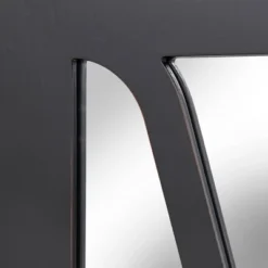 Reflections Side Board Buffet Servers With Mirror - Buylateral -Buylateral Shop GUEST 1c52216d 4a8f 4dd5 83dc ea8a65a93a47