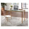 Manhattan Desk Gold - Buylateral -Buylateral Shop GUEST 1c65be52 ee7e 485b a0f0 ccf0213c7717