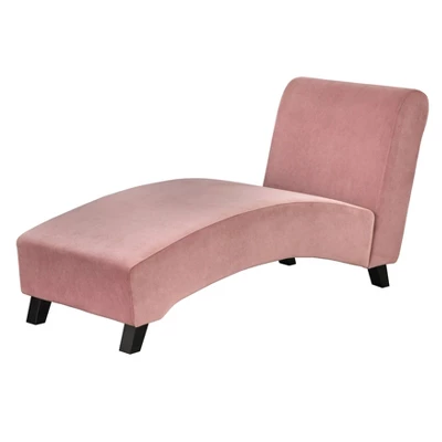 Genevieve Chaise Lounge - Buylateral Genevieve Chaise Lounge - Buylateral -Buylateral Shop GUEST 1d23b192 3fee 4c32 9cc0 24537af758f3
