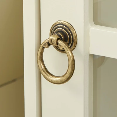 Portland Wine Buffet - Buylateral Portland Wine Buffet - Buylateral -Buylateral Shop GUEST 1d4143a4 858c 4183 bf03 2d53a8b63b43