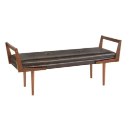 Gentry Bench - Buylateral -Buylateral Shop GUEST 1fbaab7b 8502 4ada 8b9e 7e8d88b44ae7