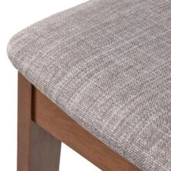 4pc Celeste Dining Set With Bench - Buylateral -Buylateral Shop GUEST 1fcae628 d79f 484a 94ff eccd7add36e9