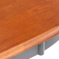 Farmhouse Dining Table - Buylateral -Buylateral Shop GUEST 2193246f 1afb 4a80 b96f 6ee8c1bfd041