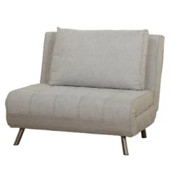 Kyra Futon - Buylateral -Buylateral Shop GUEST 21d85782 0e2f 40ab b138 62ae76a6af4c