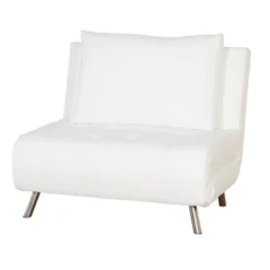 Kyra Futon - Buylateral -Buylateral Shop GUEST 22600167 4932 4bd0 b969 91da91b6f106