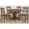 Vintner Dining Set - Buylateral -Buylateral Shop GUEST 22684823 155e 43cb aa0c 077e6b0594c9