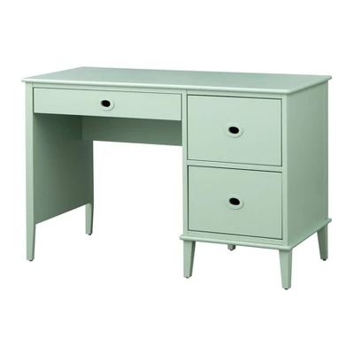 Jamie Student Writing Desk with 3 Drawers - Buylateral Jamie Student Writing Desk With 3 Drawers - Buylateral -Buylateral Shop GUEST 23427303 691a 4bf0 a4b8 7f006bffae61