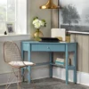 Medford Corner Desk With Drawer - Buylateral 2 Medford Corner Desk With Drawer - Buylateral -Buylateral Shop GUEST 24194119 79d3 4a33 89b4 7e06ce48f2c9