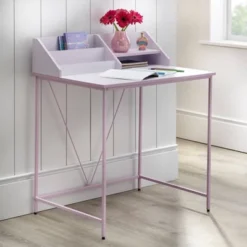 Quincy Desk - Buylateral -Buylateral Shop GUEST 24b9bf87 7f60 4e81 80cc 24162e19825b