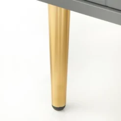 Tabaria Sideboard Gray - Buylateral -Buylateral Shop GUEST 25413822 4a73 4dde 9a25 4d789aae9b35