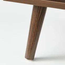 Conrad Mid-Century Modern Sideboard - Buylateral -Buylateral Shop GUEST 2593167d 4b8e 49b1 85ac b806d240bd00