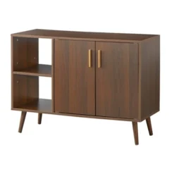 Conrad Mid-Century Modern Sideboard - Buylateral -Buylateral Shop GUEST 25de974a 7cd9 4239 8b24 89718a8c8e6a