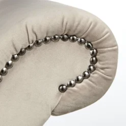 Marcella Storage Chaise - Buylateral -Buylateral Shop GUEST 25e05e1d b06e 4f40 83f3 5ca83f4ce939