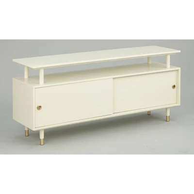 Margo TV Stand for TVs up to 65" - Buylateral Margo TV Stand For TVs Up To 65" - Buylateral -Buylateral Shop GUEST 2685d471 c3bb 4552 87a7 84cf8dffe8f4