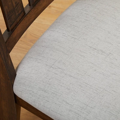 Olin Dining Set - Buylateral Olin Dining Set - Buylateral -Buylateral Shop GUEST 2721430b 7eb9 489d ad3f 22f74e881ec8