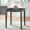 Udine Square Dining Table - Buylateral -Buylateral Shop GUEST 276357dc 5353 40bf 83e6 dd3dd7012964