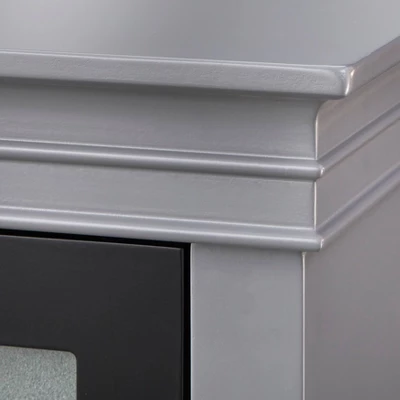 Hampshire Buffet Charcoal Gray - Buylateral Hampshire Buffet Charcoal Gray - Buylateral -Buylateral Shop GUEST 27c67d9c d389 4d83 9b7a 2552ce3fcb8b