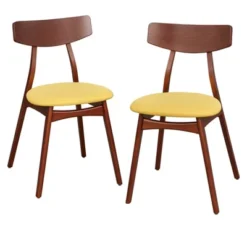 Set Of 2 Archer Dining Chairs - Buylateral -Buylateral Shop GUEST 283aeb41 e97e 4220 bfd9 196e3e7db302