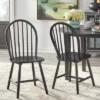 Set Of 2 Windsor Chairs - Buylateral -Buylateral Shop GUEST 298650e8 d111 4c1f b85e 957469093a18 1