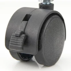 Wenz 2 Drawer Contemporary File Cabinet White - Buylateral -Buylateral Shop GUEST 2a6776cf 4d23 4013 bd6d 40b470817e75