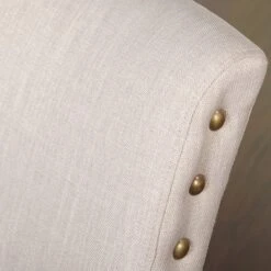 Set Of 2 Burntwood Dining Chairs Weathered Gray - Buylateral -Buylateral Shop GUEST 2adc305a 7981 4372 a477 2913af7e21b5