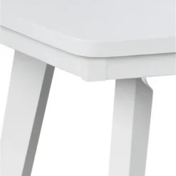 5pc Berea Rectangular Dining Set - Buylateral 7 5pc Berea Rectangular Dining Set - Buylateral -Buylateral Shop GUEST 2bacb30f 5d7d 44ce 97bf 30af857323f1