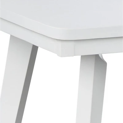 5pc Berea Rectangular Dining Set - Buylateral 5pc Berea Rectangular Dining Set - Buylateral -Buylateral Shop GUEST 2bacb30f 5d7d 44ce 97bf 30af857323f1