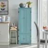 Extra Tall Cabinet - Buylateral -Buylateral Shop GUEST 2be0f6f7 edcb 4faf 9646 032ef44e1de8
