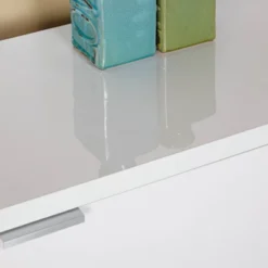 Zuri Six Drawer Chest White - Buylateral 4 Zuri Six Drawer Chest White - Buylateral -Buylateral Shop GUEST 2e734a4a c59e 4dda ab82 7ef2091b1169