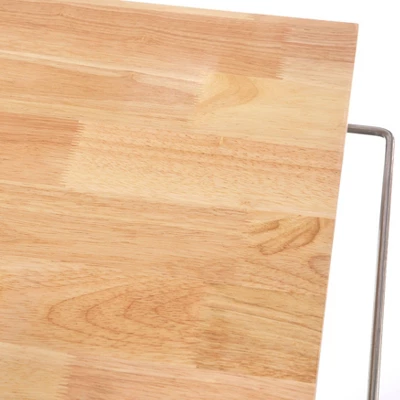 Mylah Kitchen 2-Tier Rolling Cart - Buylateral Mylah Kitchen 2-Tier Rolling Cart - Buylateral -Buylateral Shop GUEST 2ee70be4 040a 4aaa 9c0d a5496900c38d