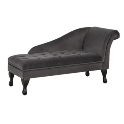 Marcella Storage Chaise - Buylateral -Buylateral Shop GUEST 2eed7575 a467 44b7 ae0b 3ea8df091fab