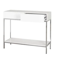 Lewis Modern Sofa Table White - Buylateral 5 Lewis Modern Sofa Table White - Buylateral -Buylateral Shop GUEST 2f56fb31 feba 4902 a901 2e1b6fa9d37a