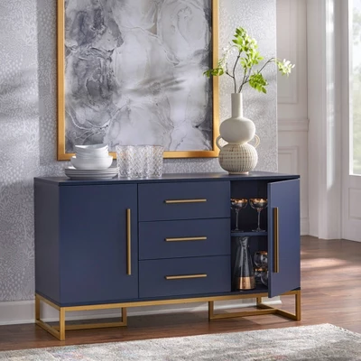 Bethal Sideboard - Buylateral Bethal Sideboard - Buylateral -Buylateral Shop GUEST 2f8a8f69 4ccc 4240 b62a 577e00cc2ade