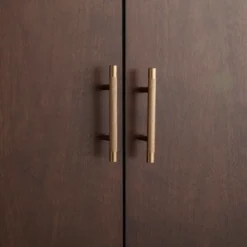 Stacy Buffet Servers - Buylateral 8 Stacy Buffet Servers - Buylateral -Buylateral Shop GUEST 2fd4c5a7 d708 4e44 8f5d 52da80b10737