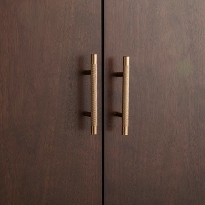 Stacy Buffet Servers - Buylateral Stacy Buffet Servers - Buylateral -Buylateral Shop GUEST 2fd4c5a7 d708 4e44 8f5d 52da80b10737