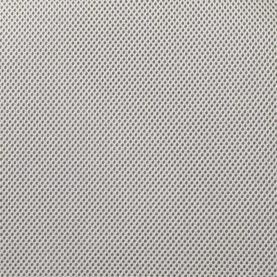 Quincy Task Chair - Buylateral Quincy Task Chair - Buylateral -Buylateral Shop GUEST 323c5e4b d296 4e7c a254 08d8e659071d 1