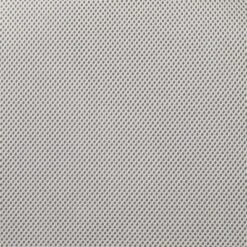 Quincy Kids' Desk And Chair Set - Buylateral -Buylateral Shop GUEST 323c5e4b d296 4e7c a254 08d8e659071d