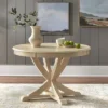 Vintner Dining Table - Buylateral -Buylateral Shop GUEST 32bf9d12 7e70 4efe a1f9 2677b6c7c956