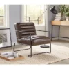 Homer Living Room Chair - Buylateral -Buylateral Shop GUEST 3344737c 7da8 4522 abb1 a7009d49df19