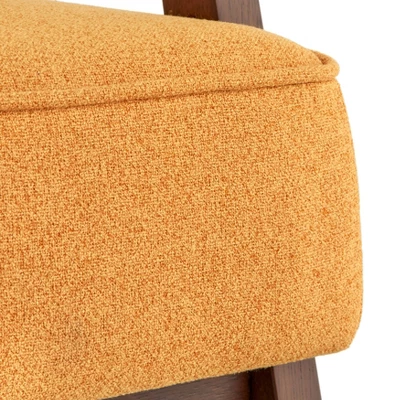 Sonia Loveseat Yellow - Buylateral Sonia Loveseat Yellow - Buylateral -Buylateral Shop GUEST 338b6395 5a13 4175 81fa 39ed859c5075 1