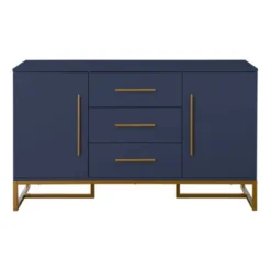 Bethal Sideboard - Buylateral 5 Bethal Sideboard - Buylateral -Buylateral Shop GUEST 3453329a 7158 4d0e b6c0 bb18d0a9f37f
