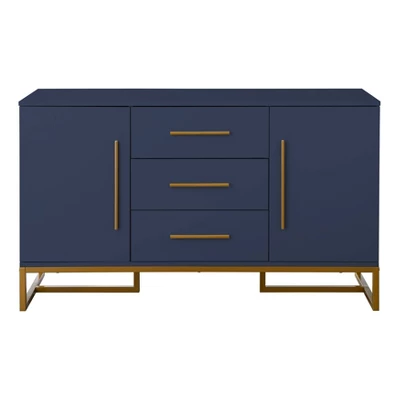 Bethal Sideboard - Buylateral Bethal Sideboard - Buylateral -Buylateral Shop GUEST 3453329a 7158 4d0e b6c0 bb18d0a9f37f