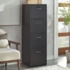 Wilson 4 Drawer Filing Cabinet - Buylateral -Buylateral Shop GUEST 34e83083 c484 4613 9347 037fde0223e0