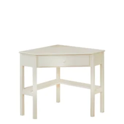 Corner Desk - Buylateral -Buylateral Shop GUEST 35151d26 81a6 46bd 958c 621b2c89bdd6