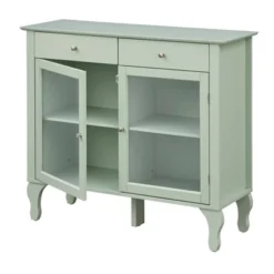 Layla Buffet Green - Buylateral -Buylateral Shop GUEST 3598823d 0d7f 40d7 a1cb b15a1fbfe173