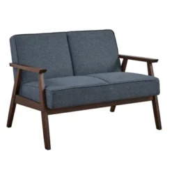 Sonia Loveseat - Buylateral -Buylateral Shop GUEST 35dbdd3a 4a9d 49ad 9f6e 91105e6d8344