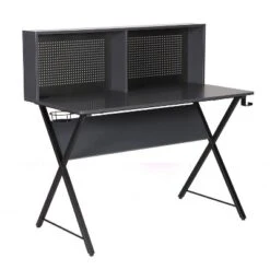 Wilmore Desk - Buylateral 10 Wilmore Desk - Buylateral -Buylateral Shop GUEST 3775c27c 12e5 4857 87e7 1ffd3e18f0b8