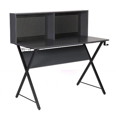 Wilmore Desk - Buylateral Wilmore Desk - Buylateral -Buylateral Shop GUEST 3775c27c 12e5 4857 87e7 1ffd3e18f0b8